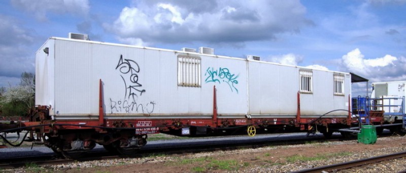 (4) 656.jpg (96.23 Kio) Vu 9725 fois (4) 656.jpg