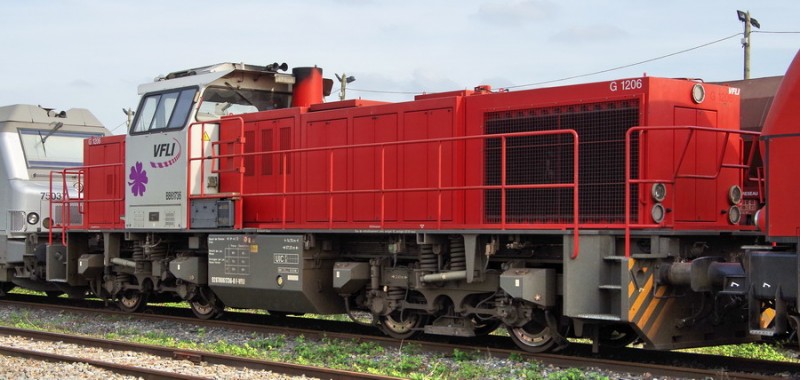 G 1206 BB 500 1685 (2018-04-24 Laon) (25).jpg (125.77 Kio) Vu 4671 fois G 1206 BB 500 1685 (2018-04-24 Laon) (25).jpg