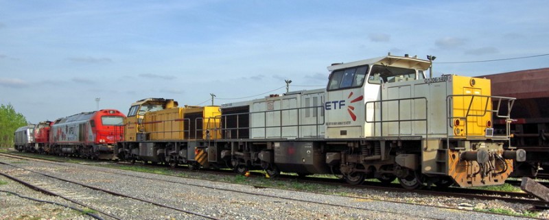 G 1206 BB 500 1685 (2018-04-24 Laon) (24).jpg (110.8 Kio) Vu 5336 fois G 1206 BB 500 1685 (2018-04-24 Laon) (24).jpg