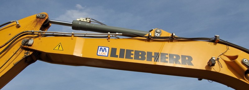 Liebherr A 920 (2018-04-24 Laon) (M loc 15152 (2).jpg (69.39 Kio) Vu 3282 fois Liebherr A 920 (2018-04-24 Laon) (M loc 15152 (2).jpg