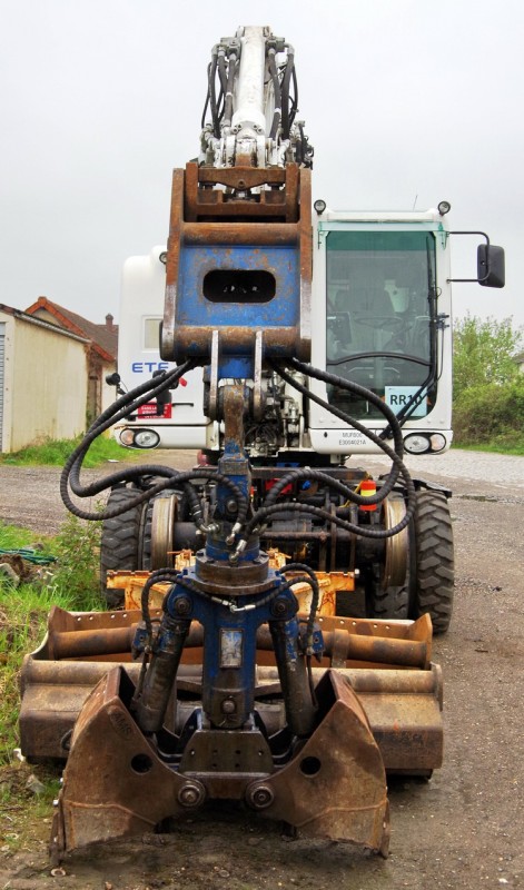 UNAC 22 TRR (2018-04-29 Ham) ETF 3004021 (1).jpg (302.98 Kio) Vu 2530 fois UNAC 22 TRR (2018-04-29 Ham) ETF 3004021 (1).jpg