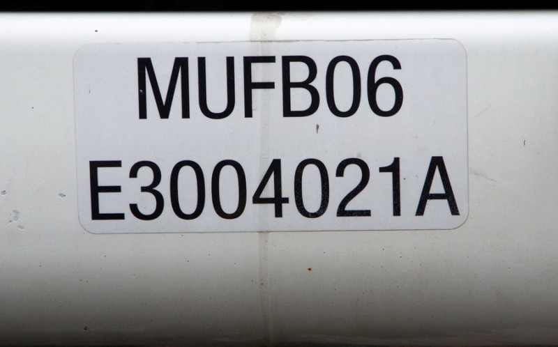 UNAC 22 TRR (2018-04-29 Ham) ETF 3004021 (3).jpg (89.46 Kio) Vu 2530 fois UNAC 22 TRR (2018-04-29 Ham) ETF 3004021 (3).jpg