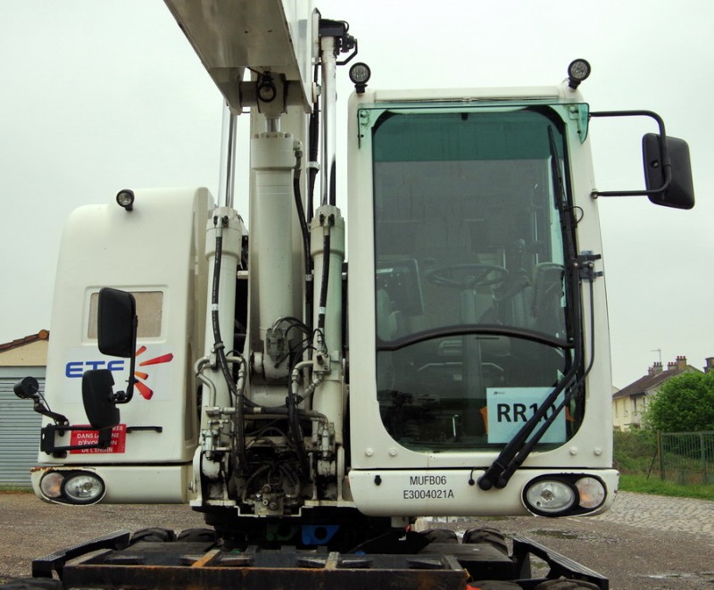 UNAC 22 TRR (2018-04-29 Ham) ETF 3004021 (2).jpg (168.83 Kio) Vu 2530 fois UNAC 22 TRR (2018-04-29 Ham) ETF 3004021 (2).jpg