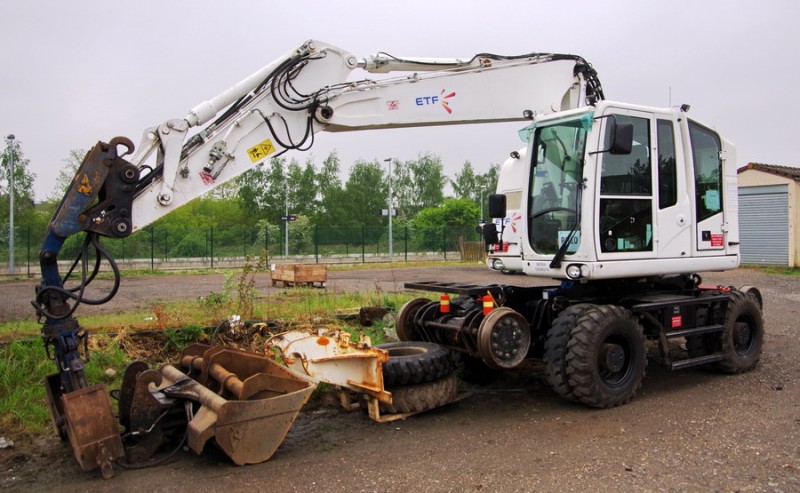 UNAC 22 TRR (2018-04-29 Ham) ETF 3004021 (4).jpg (170.89 Kio) Vu 2530 fois UNAC 22 TRR (2018-04-29 Ham) ETF 3004021 (4).jpg