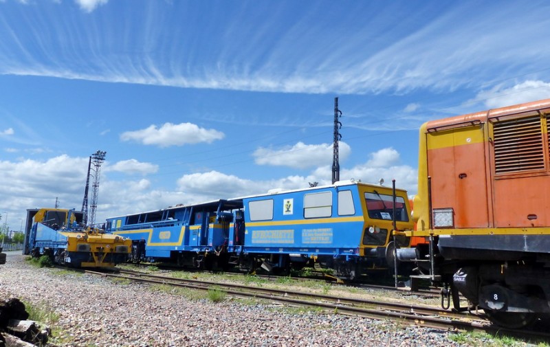 (4).jpg (194.23 Kio) Vu 5051 fois (4).jpg