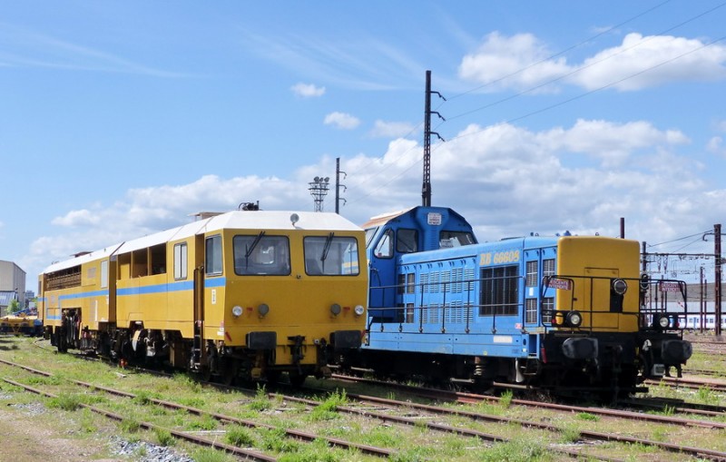 (3).jpg (180.18 Kio) Vu 5051 fois (3).jpg