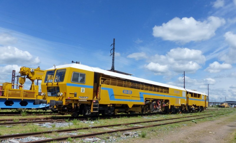 (2).jpg (159.77 Kio) Vu 5051 fois (2).jpg