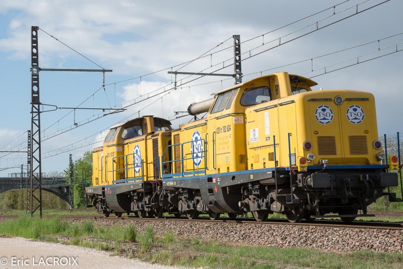 Train 2015 05 06 (21).jpg