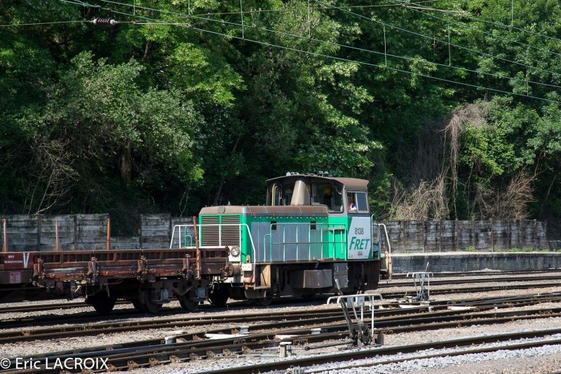 Train 2015 06 05 (77).jpg (473.16 Kio) Vu 2122 fois Train 2015 06 05 (77).jpg