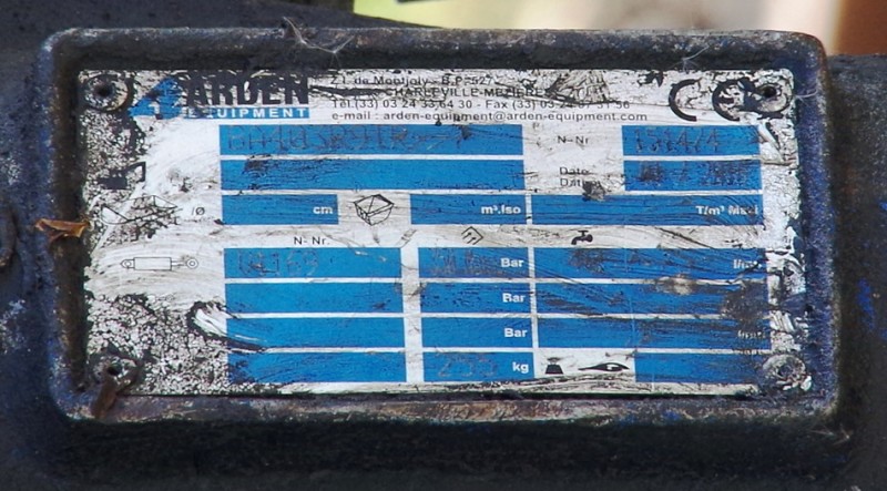 Hitachi D2R ZX170PRR (2018-04-26 PN n°47 à Jissy) ENCO (14).jpg
