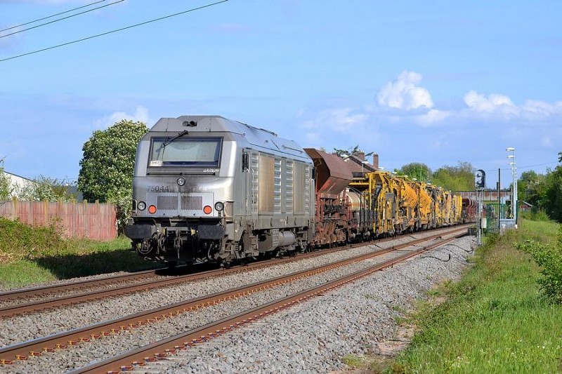 2018-04-26 Versigny (8) 17h48.jpg (117.33 Kio) Vu 2257 fois 2018-04-26 Versigny (8) 17h48.jpg