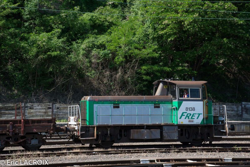 Train 2015 06 05 (79).jpg (462.61 Kio) Vu 2106 fois Train 2015 06 05 (79).jpg