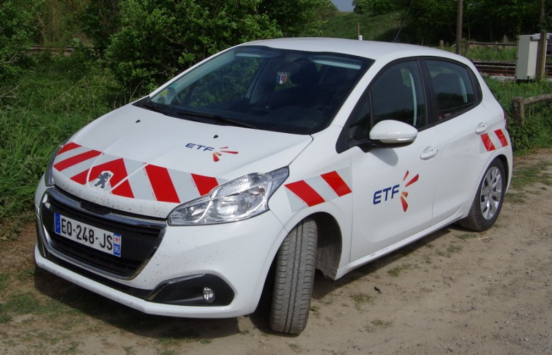 2018-04-27 Pont de la D17 Ã Canisy (9).jpg (169.64 Kio) Vu 13796 fois 2018-04-27 Pont de la D17 Ã Canisy (9).jpg