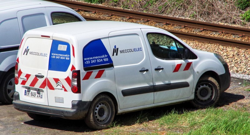 2018-05-02 Ponr de Bray à Jussy (3).jpg (177.43 Kio) Vu 1846 fois 2018-05-02 Ponr de Bray à Jussy (3).jpg