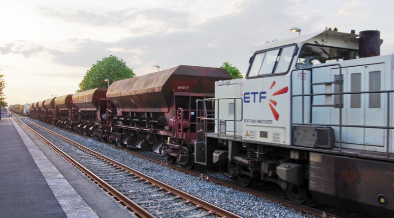 2018-05-03 Flavy-le-Martel (2).jpg (135.08 Kio) Vu 2736 fois 2018-05-03 Flavy-le-Martel (2).jpg