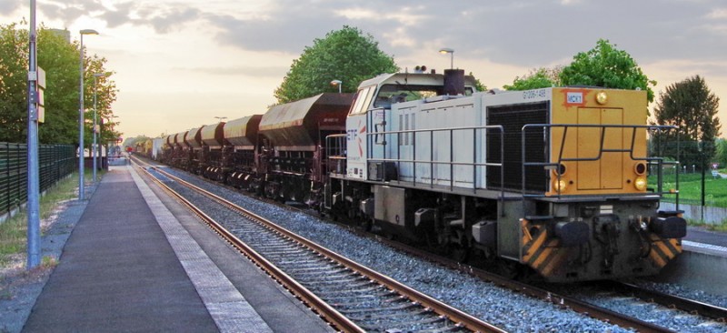 2018-05-03 Flavy-le-Martel (1).jpg (140.38 Kio) Vu 2513 fois 2018-05-03 Flavy-le-Martel (1).jpg