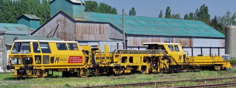 99 87 9 422 518-0 Type 08-32 C N°2048 (2018-05-04 gare de Chaulnes) (1).jpg