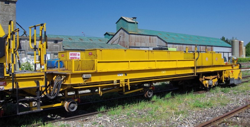 99 87 9 422 518-0 Type 08-32 C N°2048 (2018-05-04 gare de Chaulnes) (12).jpg