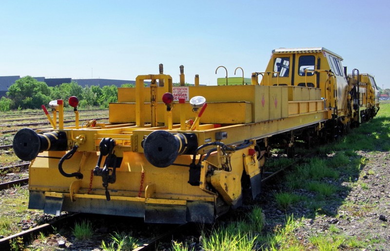 99 87 9 422 518-0 Type 08-32 C N°2048 (2018-05-04 gare de Chaulnes) (15).jpg