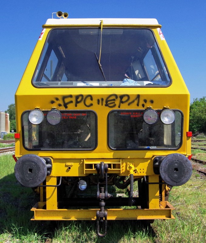 99 87 9 422 518-0 Type 08-32 C N°2048 (2018-05-04 gare de Chaulnes) (23).jpg