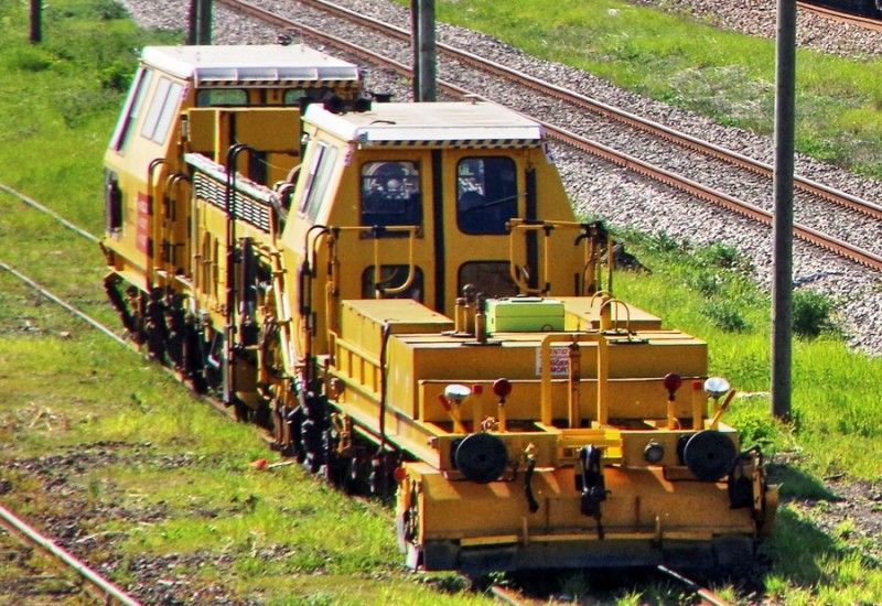 99 87 9 422 518-0 Type 08-32 C N°2048 (2018-05-04 gare de Chaulnes) (25).jpg