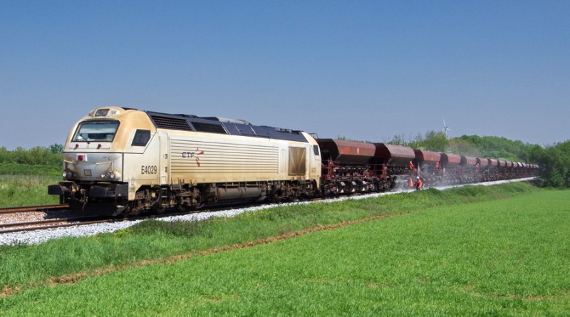 2018-05-04 prés de Nesle (1).jpg (142.27 Kio) Vu 8546 fois 2018-05-04 prés de Nesle (1).jpg