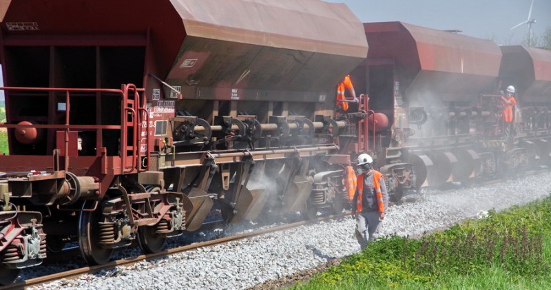 2018-05-04 prés de Nesle (4).jpg (155.23 Kio) Vu 2033 fois 2018-05-04 prés de Nesle (4).jpg