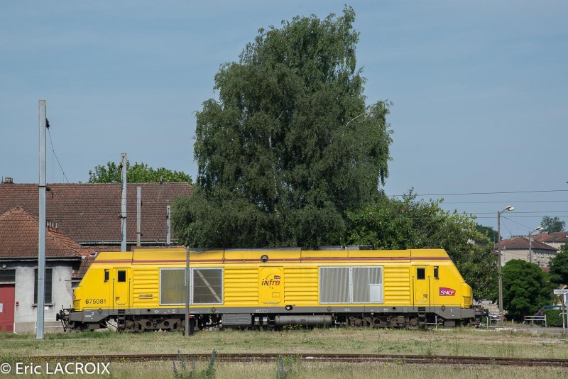 Train 2015 06 07 (76).jpg