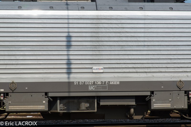 Train 2015 06 07 (90).jpg