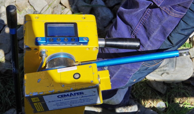 2018-05-08 Jussy (40).jpg (156.07 Kio) Vu 2484 fois 2018-05-08 Jussy (40).jpg