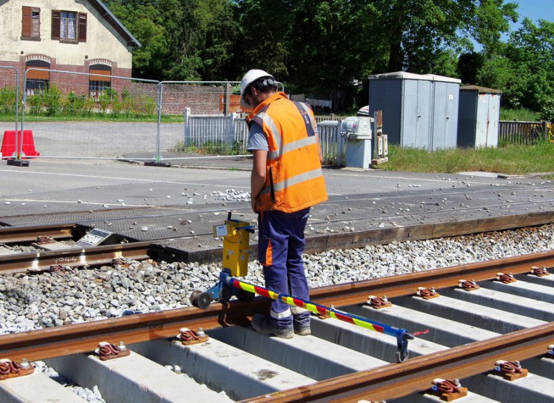 2018-05-08 Jussy (39).jpg (272.72 Kio) Vu 2489 fois 2018-05-08 Jussy (39).jpg