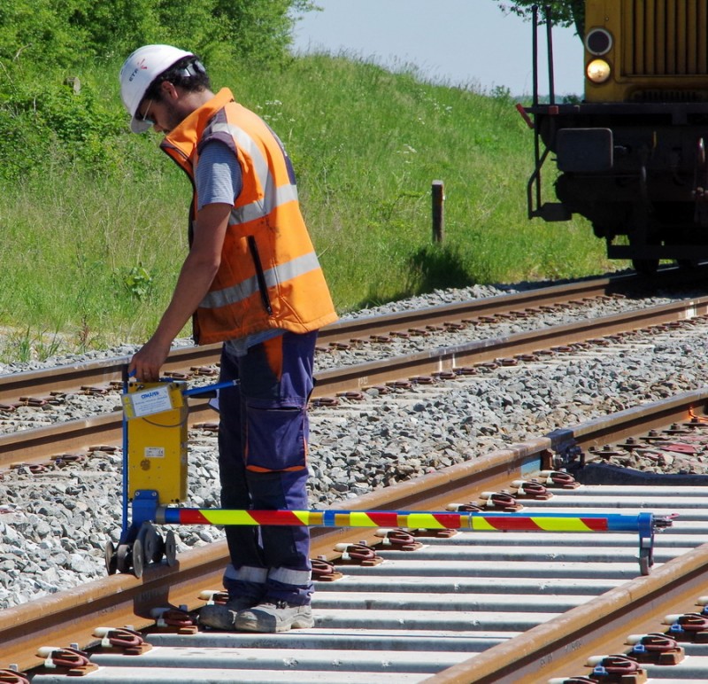 2018-05-08 Jussy (38).jpg (327.47 Kio) Vu 2484 fois 2018-05-08 Jussy (38).jpg