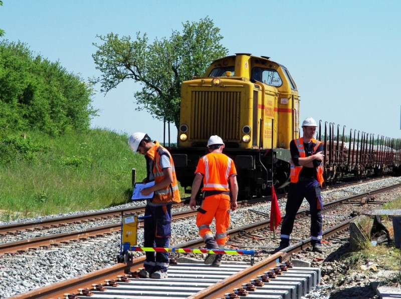 2018-05-08 Jussy (37).jpg (269.63 Kio) Vu 2271 fois 2018-05-08 Jussy (37).jpg