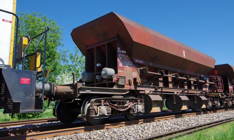 2018-05-08 PKn°71 à Jussy (8).jpg (181.01 Kio) Vu 2109 fois 2018-05-08 PKn°71 à Jussy (8).jpg