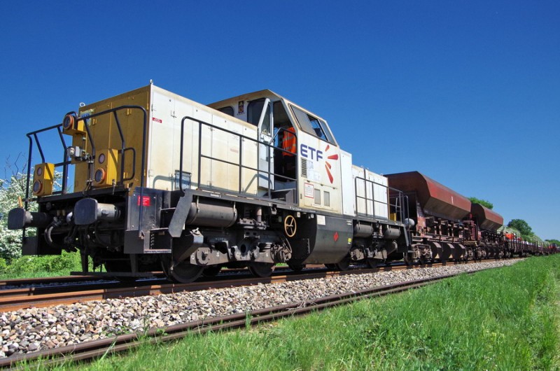 2018-05-08 PKn°71 à Jussy (7).jpg (202.08 Kio) Vu 1919 fois 2018-05-08 PKn°71 à Jussy (7).jpg