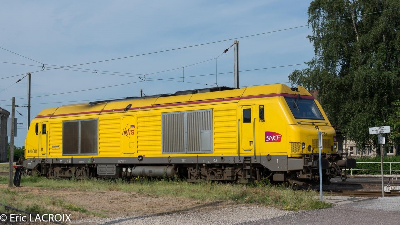 Train 2015 06 07 (7).jpg