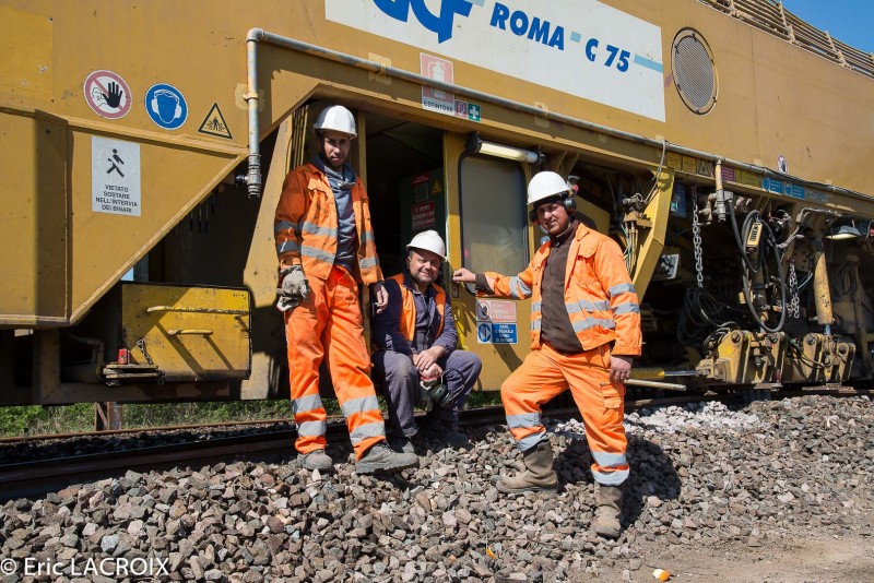 Train 2017 04 21 (31).jpg (416.64 Kio) Vu 4320 fois Train 2017 04 21 (31).jpg