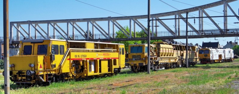 2018-05-07 Tergnier (2).jpg (160.23 Kio) Vu 2976 fois 2018-05-07 Tergnier (2).jpg