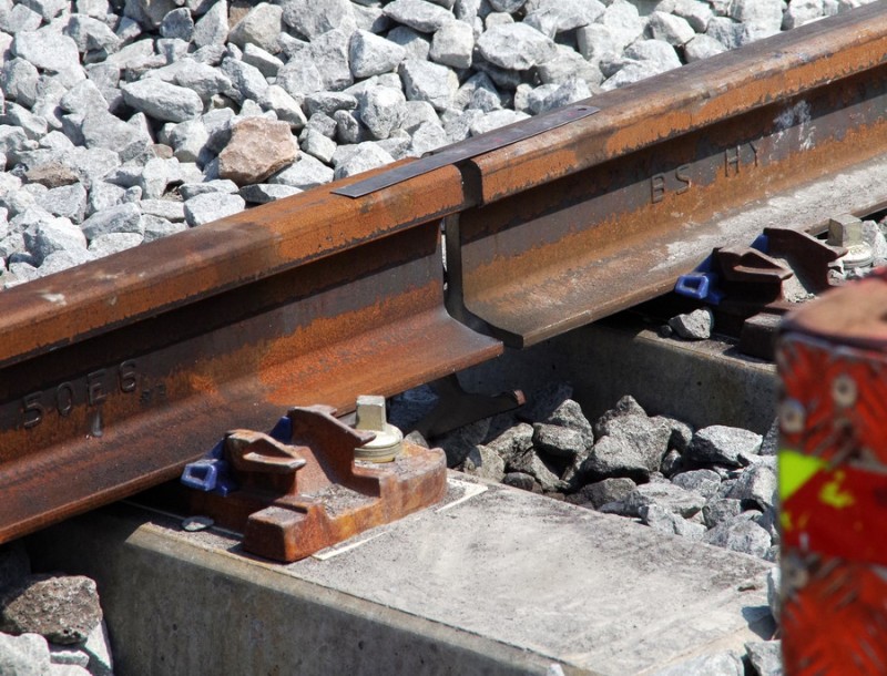 2018-05-09 Flavy-le-Martel (16).jpg (233.95 Kio) Vu 1988 fois 2018-05-09 Flavy-le-Martel (16).jpg