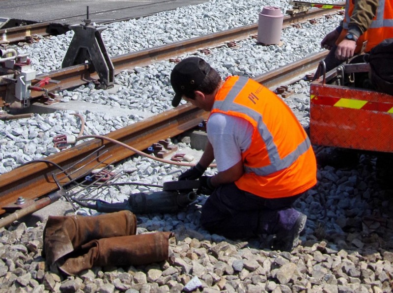 2018-05-09 Flavy-le-Martel (14).jpg (243.88 Kio) Vu 1990 fois 2018-05-09 Flavy-le-Martel (14).jpg