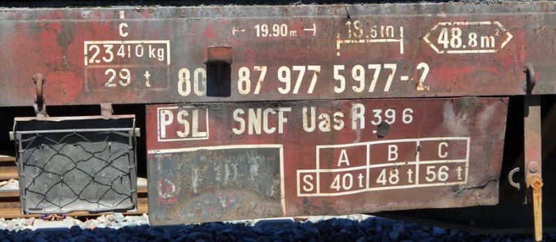 80 87 977 5 977-2 Uas R39 6 SNCF-PSL (2018-05-08 PKn°71 à Jussy) (2).jpg (132.75 Kio) Vu 580 fois 80 87 977 5 977-2 Uas R39 6 SNCF-PSL (2018-05-08 PKn°71 à Jussy) (2).jpg