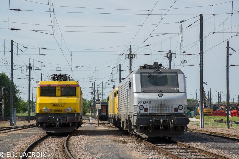Train 2015 06 07 (94).jpg