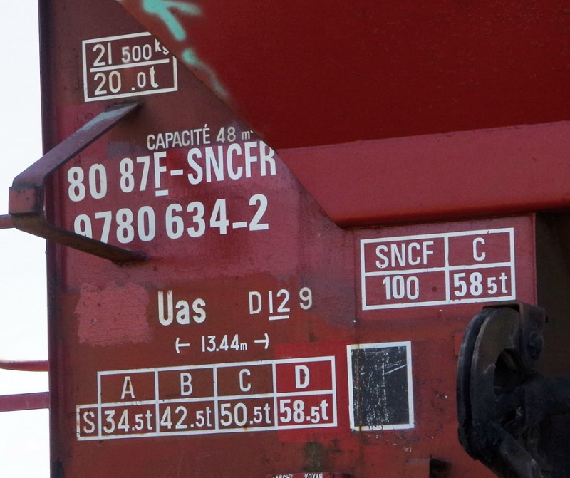 89 87 978 634-2 Uas D12 9 F-SNCFR (2018-04-20 Monbleux) (2).jpg (172.14 Kio) Vu 574 fois 89 87 978 634-2 Uas D12 9 F-SNCFR (2018-04-20 Monbleux) (2).jpg