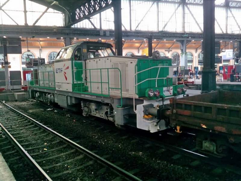 60072 (2018-05-19 gare de St Lazare) (3).jpg