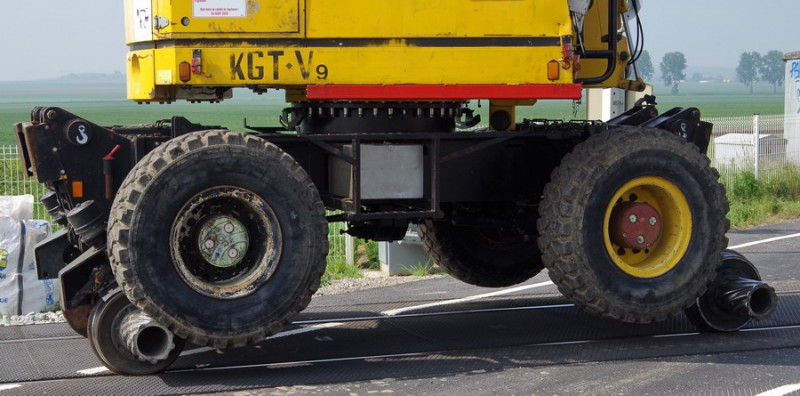 Geismar KGT-V 9(2018-05-16 PN n°46 à Jussy) Meccoli 9 (6).jpg