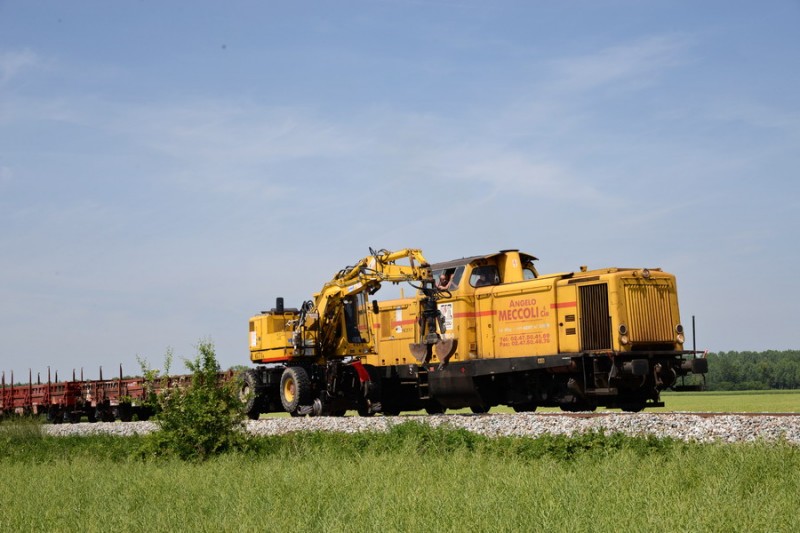 Geismar KGT-V 9 (2018-05-17 Jussy) (1).jpg (150.42 Kio) Vu 2154 fois Geismar KGT-V 9 (2018-05-17 Jussy) (1).jpg