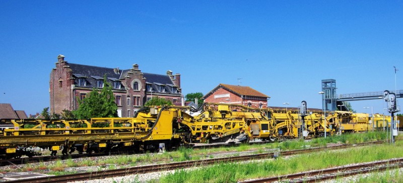 2018-05-18 Chaulnes (34).jpg (147.97 Kio) Vu 2738 fois 2018-05-18 Chaulnes (34).jpg