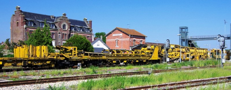 2018-05-18 Chaulnes (33).jpg (145.52 Kio) Vu 2738 fois 2018-05-18 Chaulnes (33).jpg