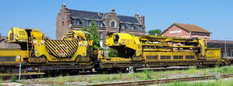 2018-05-18 Chaulnes (32).jpg (136.86 Kio) Vu 2046 fois 2018-05-18 Chaulnes (32).jpg