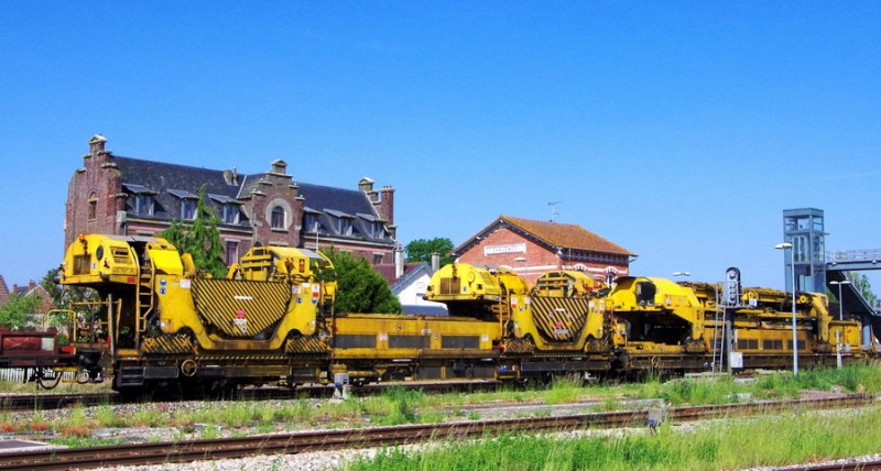 2018-05-18 Chaulnes (31).jpg (164.96 Kio) Vu 2047 fois 2018-05-18 Chaulnes (31).jpg